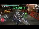 imágenes de Ninja Gaiden Sigma 2