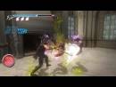 imágenes de Ninja Gaiden Sigma 2