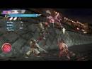 imágenes de Ninja Gaiden Sigma 2