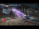 imágenes de Ninja Gaiden Sigma 2