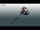 imágenes de Ninja Gaiden Sigma 2