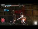 imágenes de Ninja Gaiden Sigma 2