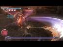 imágenes de Ninja Gaiden Sigma 2