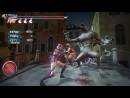 imágenes de Ninja Gaiden Sigma 2