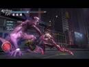 imágenes de Ninja Gaiden Sigma 2