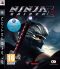 portada Ninja Gaiden Sigma 2 PS3