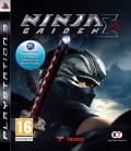 Click aquí para ver los 7 comentarios de Ninja Gaiden Sigma 2