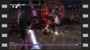 vídeos de Ninja Gaiden Sigma 2