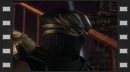 vídeos de Ninja Gaiden Sigma 2
