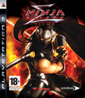 Ninja Gaiden Sigma