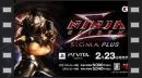 vídeos de Ninja Gaiden Sigma
