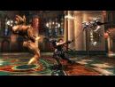 imágenes de Ninja Gaiden Sigma