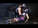 imágenes de Ninja Gaiden Sigma