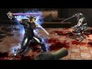 imágenes de Ninja Gaiden Sigma