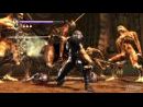 imágenes de Ninja Gaiden Sigma