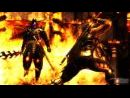 imágenes de Ninja Gaiden Sigma