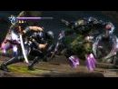 imágenes de Ninja Gaiden Sigma