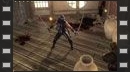vídeos de Ninja Gaiden Sigma