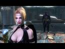 imágenes de Ninja Gaiden Sigma