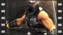 vídeos de Ninja Gaiden Sigma