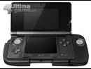 imágenes de Nintendo 3DS