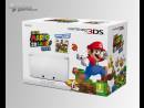 imágenes de Nintendo 3DS