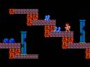 imágenes de Nintendo 3DS