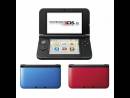 imágenes de Nintendo 3DS