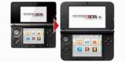 Nintendo anuncia el nuevo modelo 3DS XL: descubre el precio, caracterÃ­sticas y detalles lanzamiento