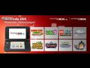 imágenes de Nintendo 3DS