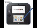 imágenes de Nintendo 3DS