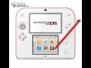 imágenes de Nintendo 3DS