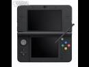 imágenes de Nintendo 3DS
