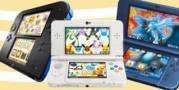 Especial Guía de Compras: Los mejores juegos de Nintendo 3DS en 2015