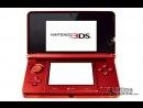 E3 10 - Especial Nintendo 3DS. Te desvelamos las claves de la impactante nueva portÃ¡til de Nintendo