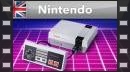 vídeos de Nintendo Classic Mini: Nintendo Entertainment System