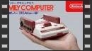 vídeos de Nintendo Classic Mini: Nintendo Entertainment System