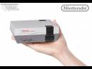 Imágenes recientes Nintendo Classic Mini: Nintendo Entertainment System
