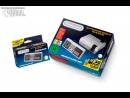 Imágenes recientes Nintendo Classic Mini: Nintendo Entertainment System