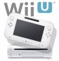 Wii U