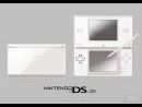 imágenes de Nintendo DS