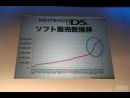 imágenes de Nintendo DS