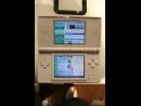 imágenes de Nintendo DS