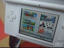 imágenes de Nintendo DS