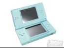 imágenes de Nintendo DS