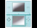 imágenes de Nintendo DS