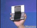 imágenes de Nintendo DS