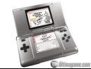 imágenes de Nintendo DS