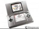 imágenes de Nintendo DS