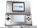 imágenes de Nintendo DS